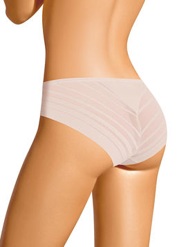 C861к Трусы женскиеcпорт. (ЧЗ) - Clever wear фото 2