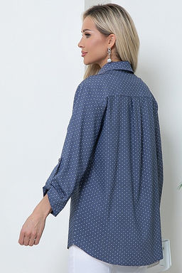 Рубашка 42018-1