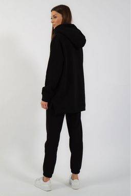 Костюм 40574056 - Kivviwear фото 2