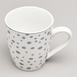 НАБОР ПОСУДЫ ОБЕДЕННОЙ BRONCO DREAMS НА 4 ПЕР. 16 ПР.  фото 2