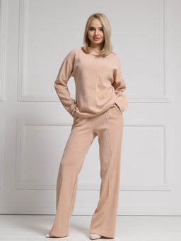 Костюм К5-5309/8 - Wisell фото 4