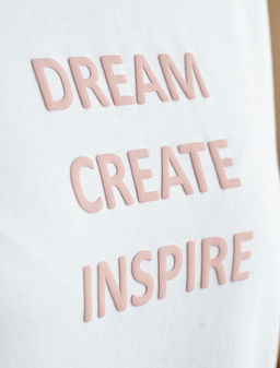 D49.117 Футболка женская белый_create