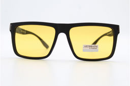 Антифары Maiersha (Polarized) 5080 56-17-138 С2
