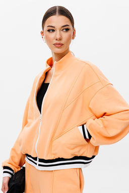 Костюм женский 2-х предметный - Buter фото 7