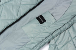 Пальто - Gipnoz фото 4