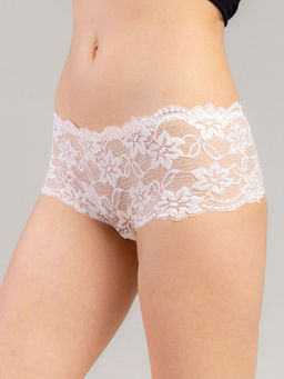 Трусы женские Hipsten - Comazo фото 2