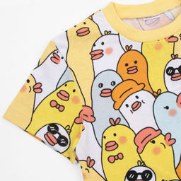 Комплект кулирка 7752100606 - Youlala фото 3