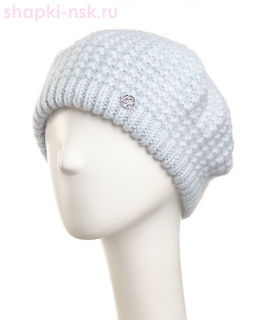 Муза Берет (56-58)