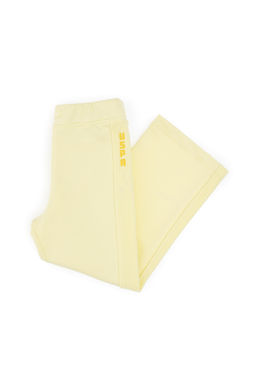 K_z _ocuk Sar_ _eritli E_ofman Alt_ - U.s. polo assn фото 2
