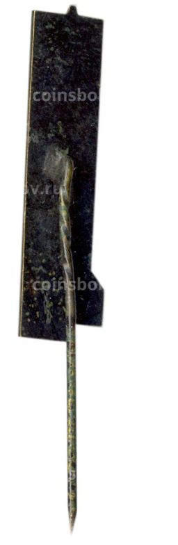 Значок Таллин