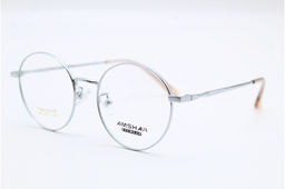 Оправа AMSHAR 6357 49-17-140 С3