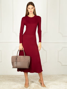 Сумка ELEGANZZA Z8423-7823 tiramisu  фото 15