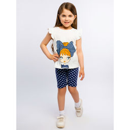 Комплект кулирка 7003100101 - Youlala фото 4