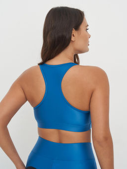 Борцовка Top203 - Argo exclusive фото 11