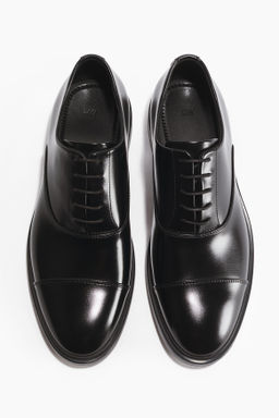 Zapatos Oxford - H&m фото 3