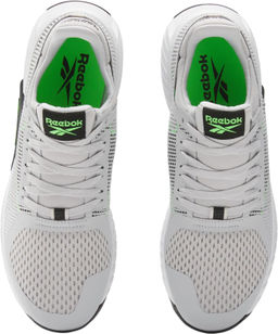 Кроссовки мужские