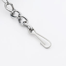 Игрушка с панцирем каракатицы, люфой и колокольчиком, 20 х 5 см, фиолетовая - Пижон фото 3