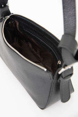 Сумка женская Ц-587.1 - Protege фото 10