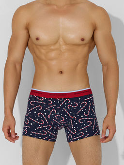 Цена за 2 штуки! ТРУСЫ МУЖСКИЕ