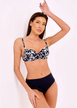 Купальник женский