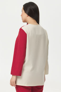 Туника - Olsi фото 2