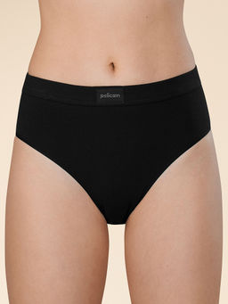 LULC6318 Трусы женские