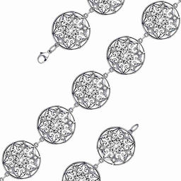 БРАСЛЕТ 74014474