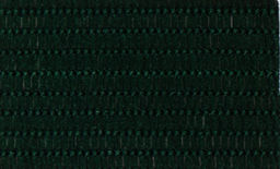 Лента окантовочная 23 мм 4с516 10 х 100 м спецзаказ