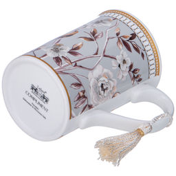 КРУЖКА LEFARD COMPLIMENT 320 МЛ (КОР=36ШТ.)  фото 4