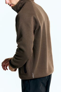 Top de deporte con DryMove Regular Fit - H&m фото 4