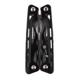 Мультитул STINGER MT-874A  фото 4