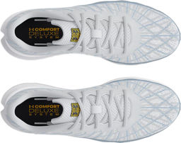 Кроссовки мужские