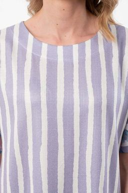 Платье П2-4078/2 - Wisell фото 6