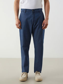 880 Chino Fit Erkek Jean Pantolon