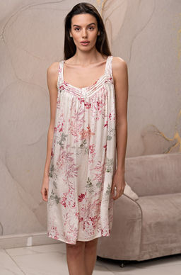 Сорочка Mia-Amore