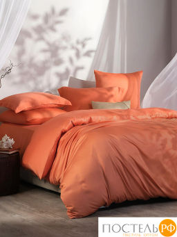 КПБ Estia ОРНЕЛЛА оранж