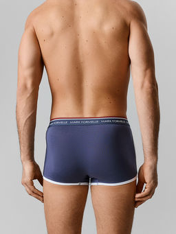 ТРУСЫ МУЖСКИЕ (2ШТ) - Mark formelle фото 5