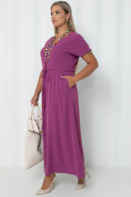 Платье П-2165/9