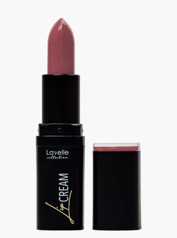 LavelleCollection помада кремовая LS-12 тон 03 Нюдово-розовый
