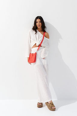 Комплект А4217 - Annete фото 8