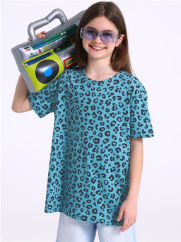 футболка 1ДДФК4769001н - Апрель фото 3