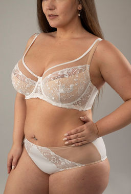 Бюстгальтер женский Imprelly Agnes 1064115