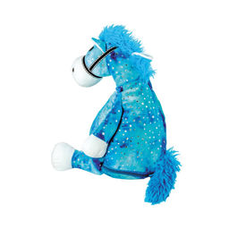 Сладкий новогодний подарок Звездочёт