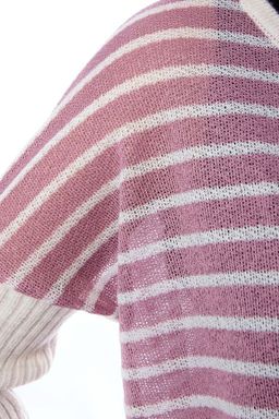 Джемпер М4-3831 - Wisell фото 3