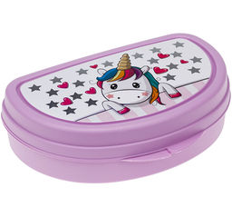 Бутербродница, арт. М1201