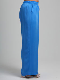 VIOTEX Брюки Летний драйв-1 - Виотекс фото 45