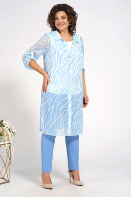 Костюм ALANI 2087 - Alani collection фото 3