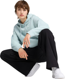 Джемпер женский