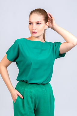 Блуза женская 22275