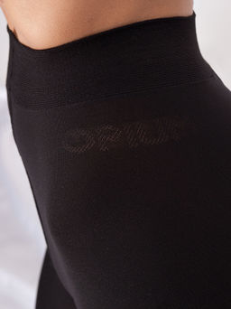Колготки Opium Donna